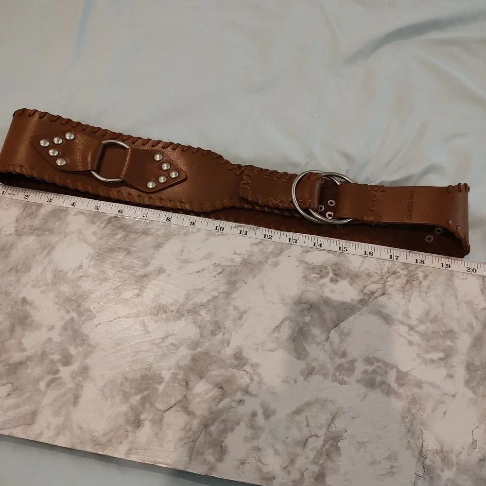 Calvin Klein calvin klein